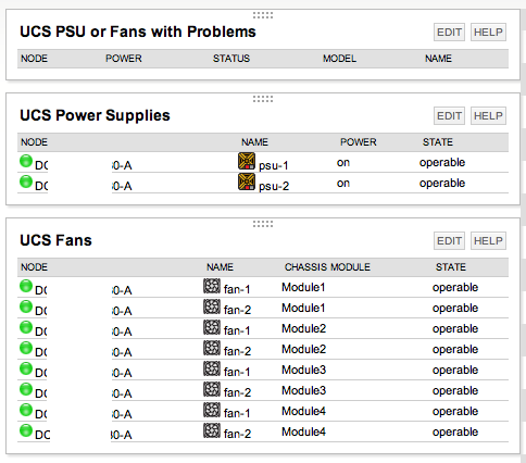 Screen Shot 2014-07-03 at 11.47.46 PM.png